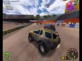 Ver Off Road Arena - Gameplay