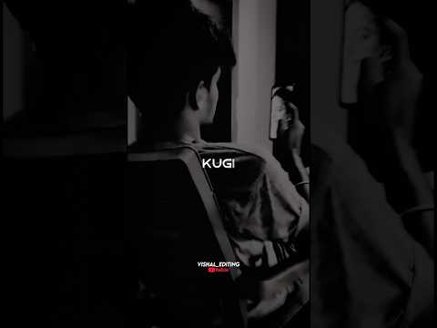 [Ee Preethi Yake Bhoomi Mele...💔] #broken #lovefailure #whatsappstatus