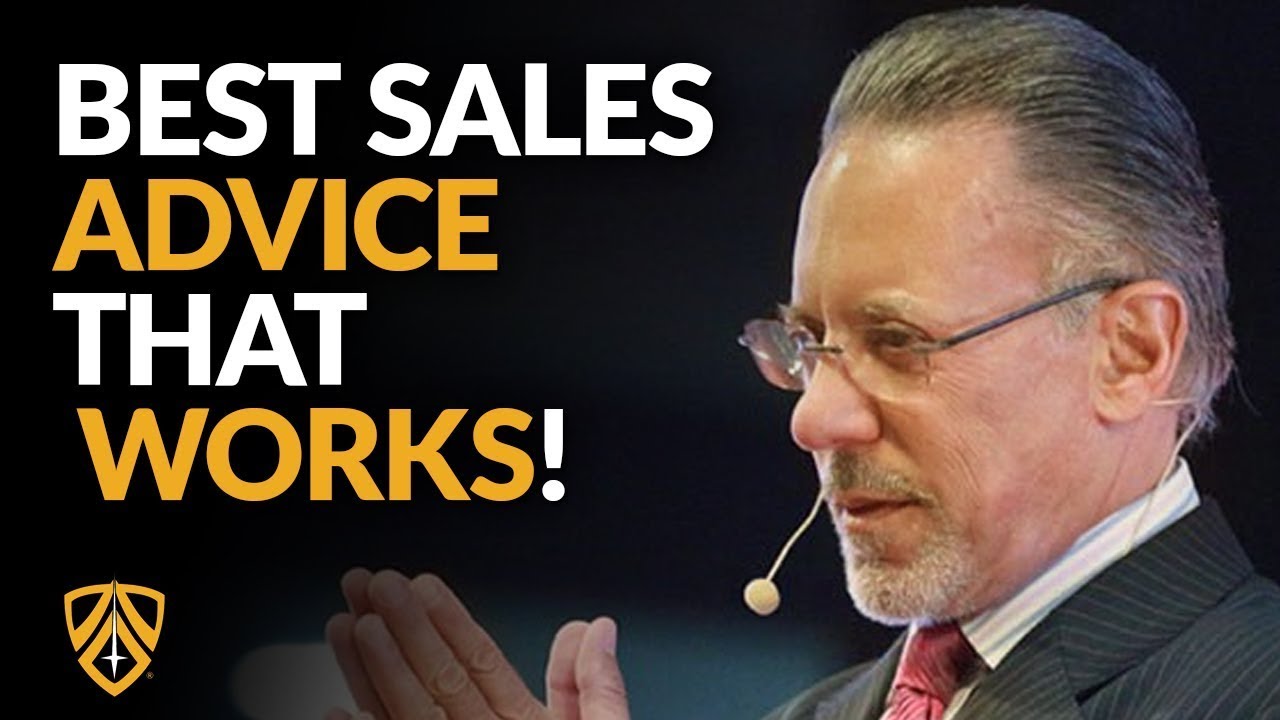 Jay Abraham and Using Bonuses in Your Marketing