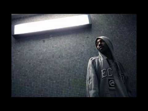 micall parknsun feat wordsmith, skriblah & kyza - saltfish and aggie