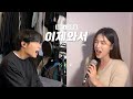 Tophyun - Too Late (Feat. Lee A Young)