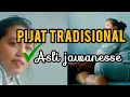 Pijat Tradisional Vit4lit4s Asli Jawanesse