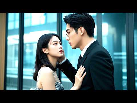 Reborn I realized my nominal CEO-uncle loved me deeply so I left jerk and chose him, he spoiled me!