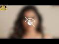 BBW Curvy Mature Activewear 4K Try On Haul Leggings Nude Tone Style 35