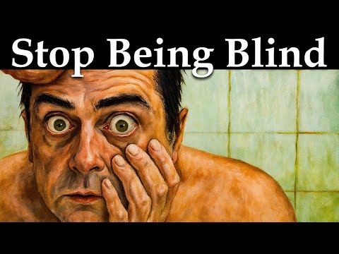 You’ll Never See Bad Habits the Same Again – Carl Jung