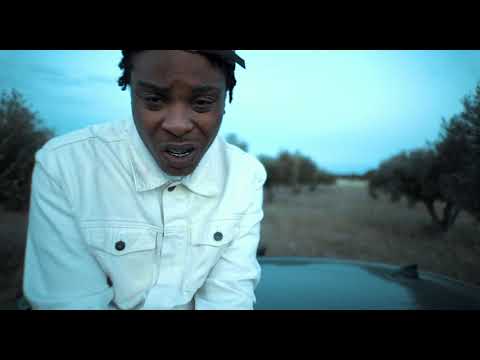 RETRO X -  VANESSA LAMARCK