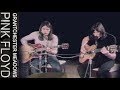 Pink Floyd - Grantchester Meadows (Official Music Video)