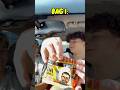 Skibidi Toilet Blind Bags Day 2
