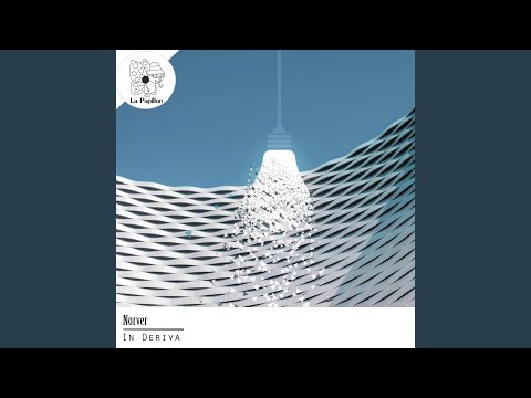 In Deriva (Original Mix)