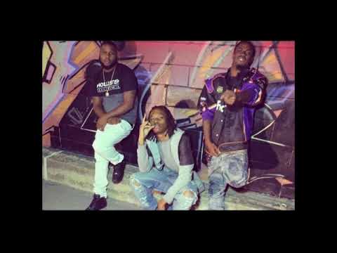 C.Loft, Dp OneDeep - What You Need (Audio) TBN