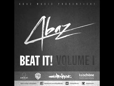 Abaz - Countin (Exclusive)