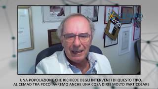 Endoscopia Digestiva: le applicazioni terapeutiche, presente e futuro