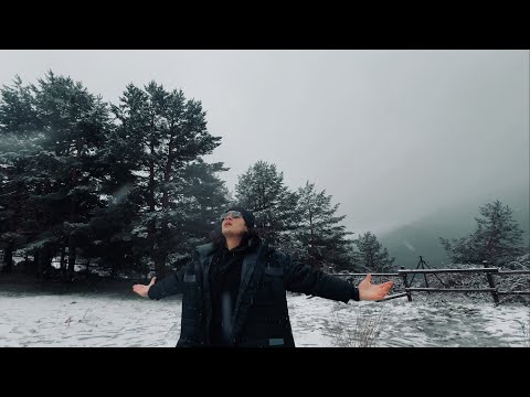 Duke Anthony - Vuelo a Madrid (Official Video)