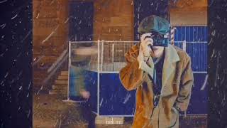 Download lagu BTS V - Scenery [1 Hour Loop] mp3