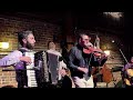 Blues en Mineur