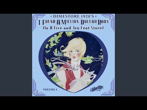 'Leven Thirty Saturday Night