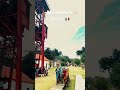 channel