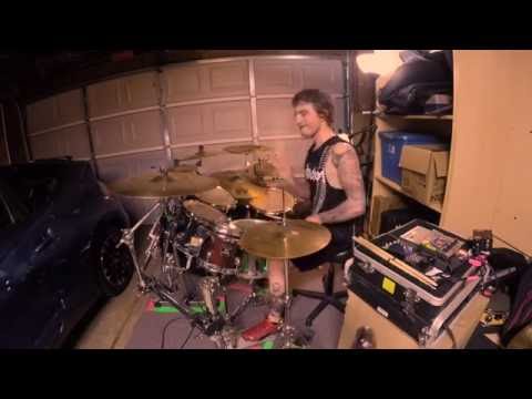 Arsis - Pre-Production(2016)