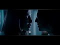 Hrithik Roshan Kiss Priyanka Chopra In Krrish 3 Movie Krrish Hrithikroshan Priyankachopra Eros