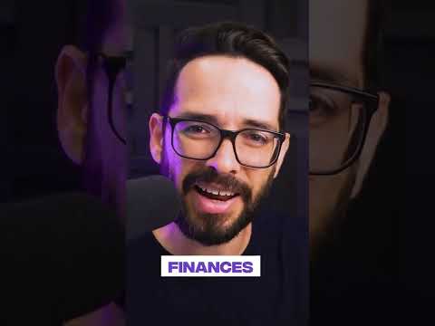 How to set goals for 2024