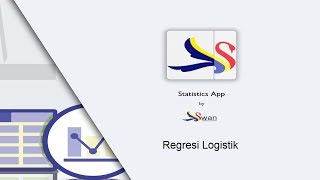 Regresi Logistik Part 1| Konsep Dasar Regresi Logistik