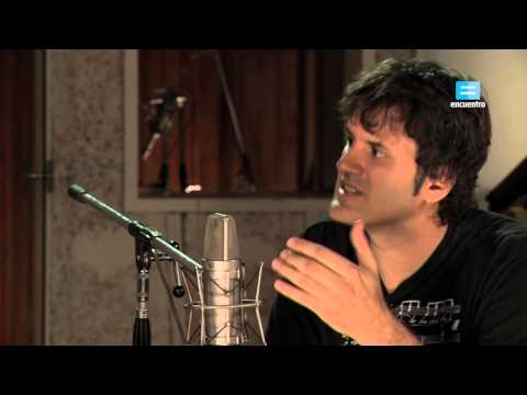 Studio Encounter: Cyrus and the Persians III - Encuentro HD Channel