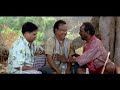 Jayam Movie Comedy WhatsApp Status