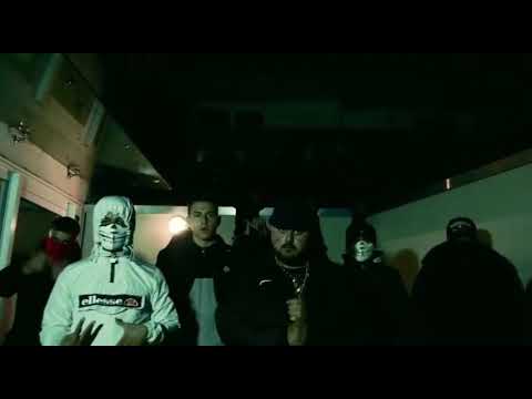 Enzo 827 Mach mit Abiat prod.loloo Deutschrap
