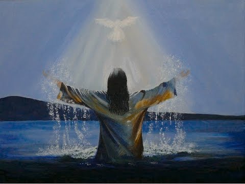 Slavljenje -  25.04.2016.