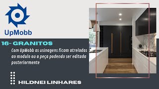 16-Granito