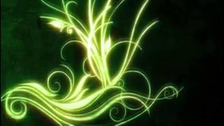 Megan &amp; Liz -  A Better Me (Lyrics)