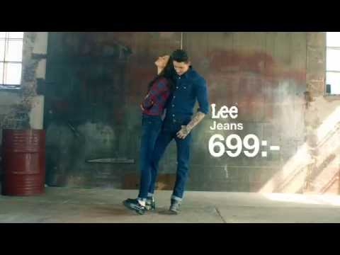Alex Marrelo Grace Campaign