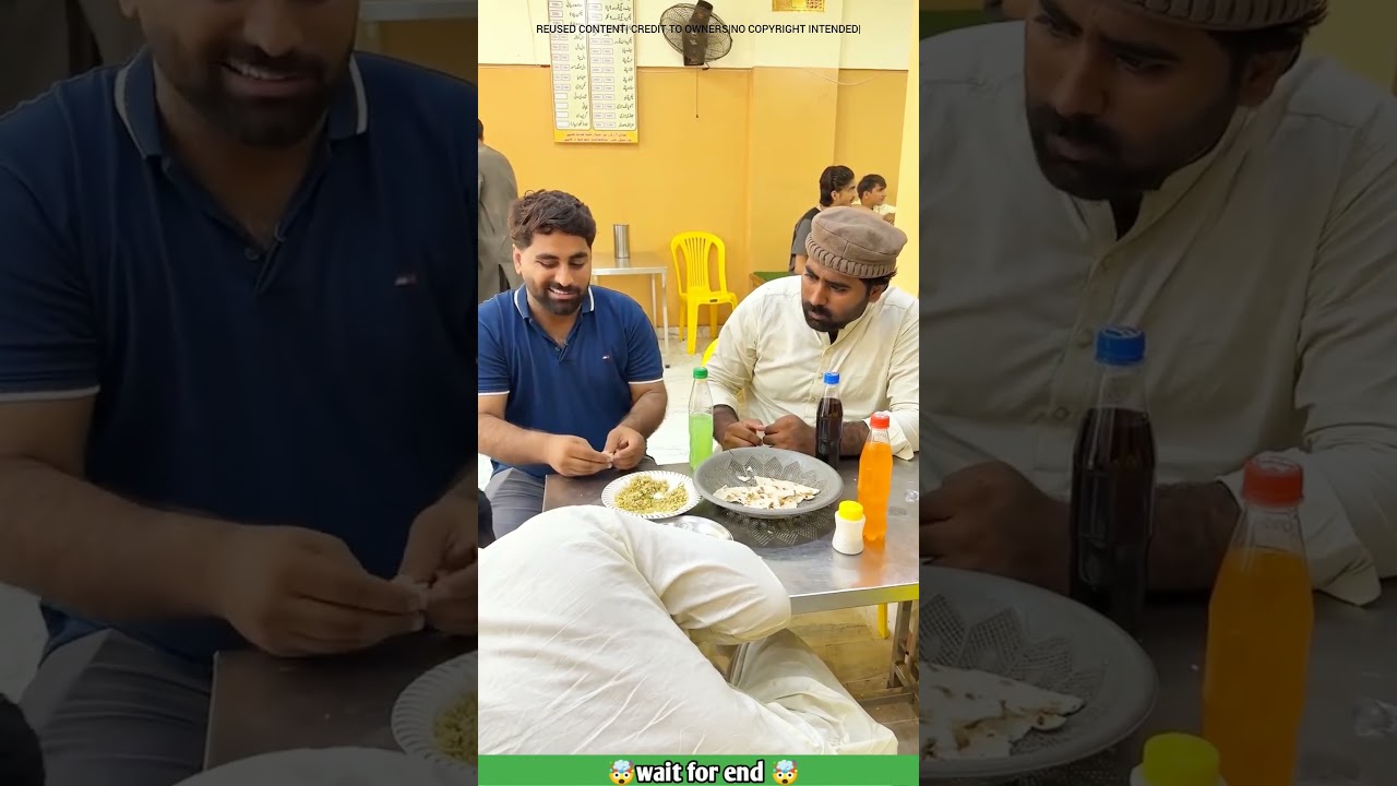 100 ka bill bna 10000000 ka 😱par kaise