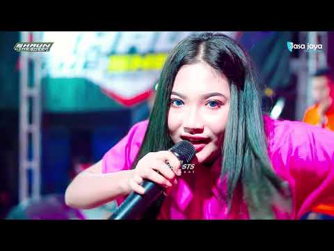 DUMES DIN ANNESIA - SHAUN THE SHEEP - HAPPY PARTY SAD SEASON 2 - TERNADI DAWE KUDUS