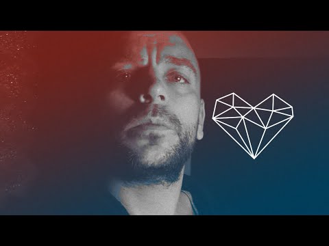 Photographs - Falling (Th Moy remix) [Chill house / Disorder Music]