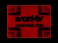 Demon WCET TV Logo
