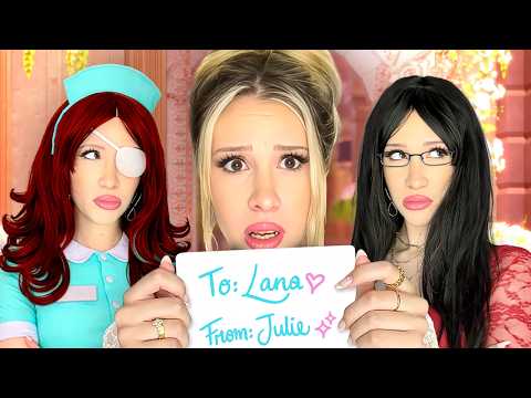 DRESS TO IMPRESS VALENTINES DAY UPDATE *NEW CODES, NEW QUEST, AND MORE*