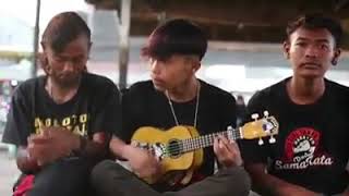Download lagu Kisah Kita Versi Arull Mara Fm mp3 Download lagu Kisah Kita Versi Arull Mara Fm mp3