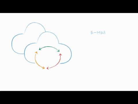 欢迎学习Google Android 开发者纳米学位