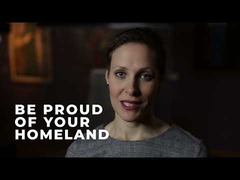 Museu Histórico Nacional da República da Bielorrússia