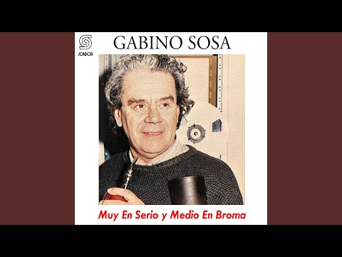 Otro Injerto Más Insólito