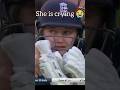 Deepti Sharma Run Out Charlotte Dean Full Video And Dean Started Crying Indiavsengland Viral