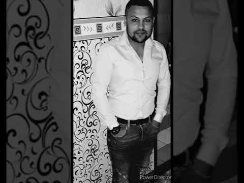 Döndi Duó 2020 - Próbáltam én a múltat szívemből ki tépni  (Feldolgozás)