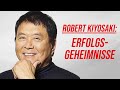 Robert Kiyosaki Motivation Deutsch 6 Robert Kiyosaki Motivation Deutsch 6