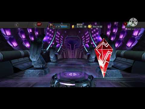 Ceo luck? Shattered Heart+Legendary shattered heart crystal opening!