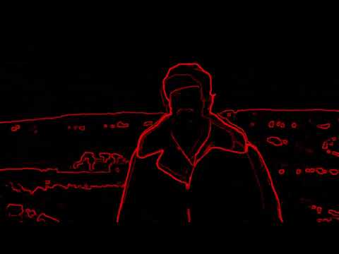 (Viewlexx V032) Drvg Cvltvre - Corruption & Lies 'You Got Me Running' (A1)