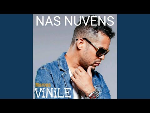 Nas Nuvens