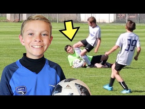 Roblox Kick Off Glitch Nike T Shirt Roblox Free - 