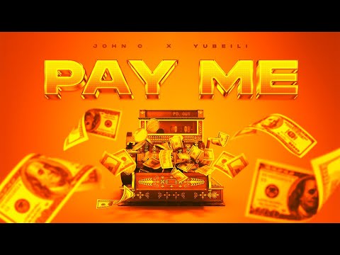 Miniatura de PAY ME