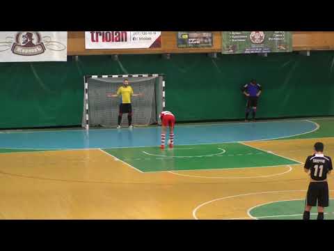 16 КУ КН 3 Draft 2 – Iteam